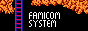 >> FAMICOM SYSTEM